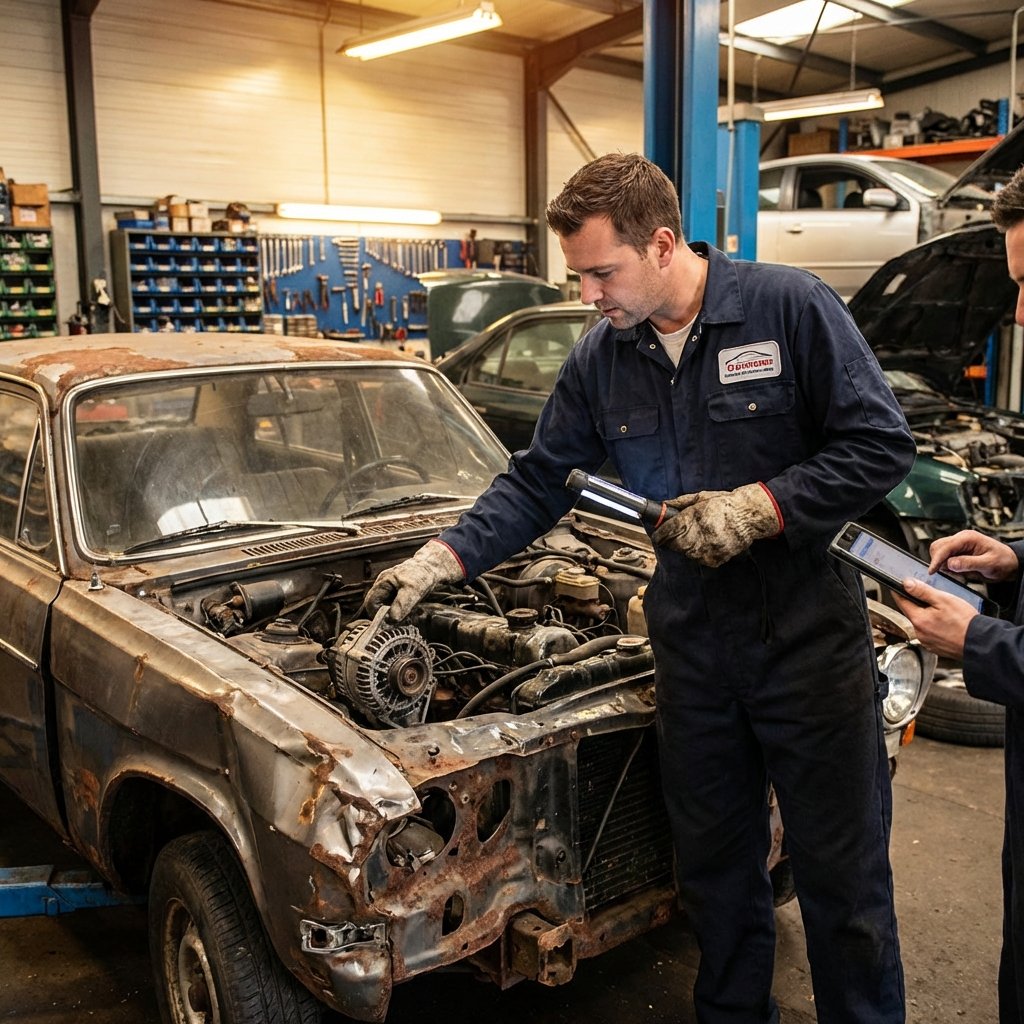 1-expert-evaluation-pieces-recuperables-voiture-hs