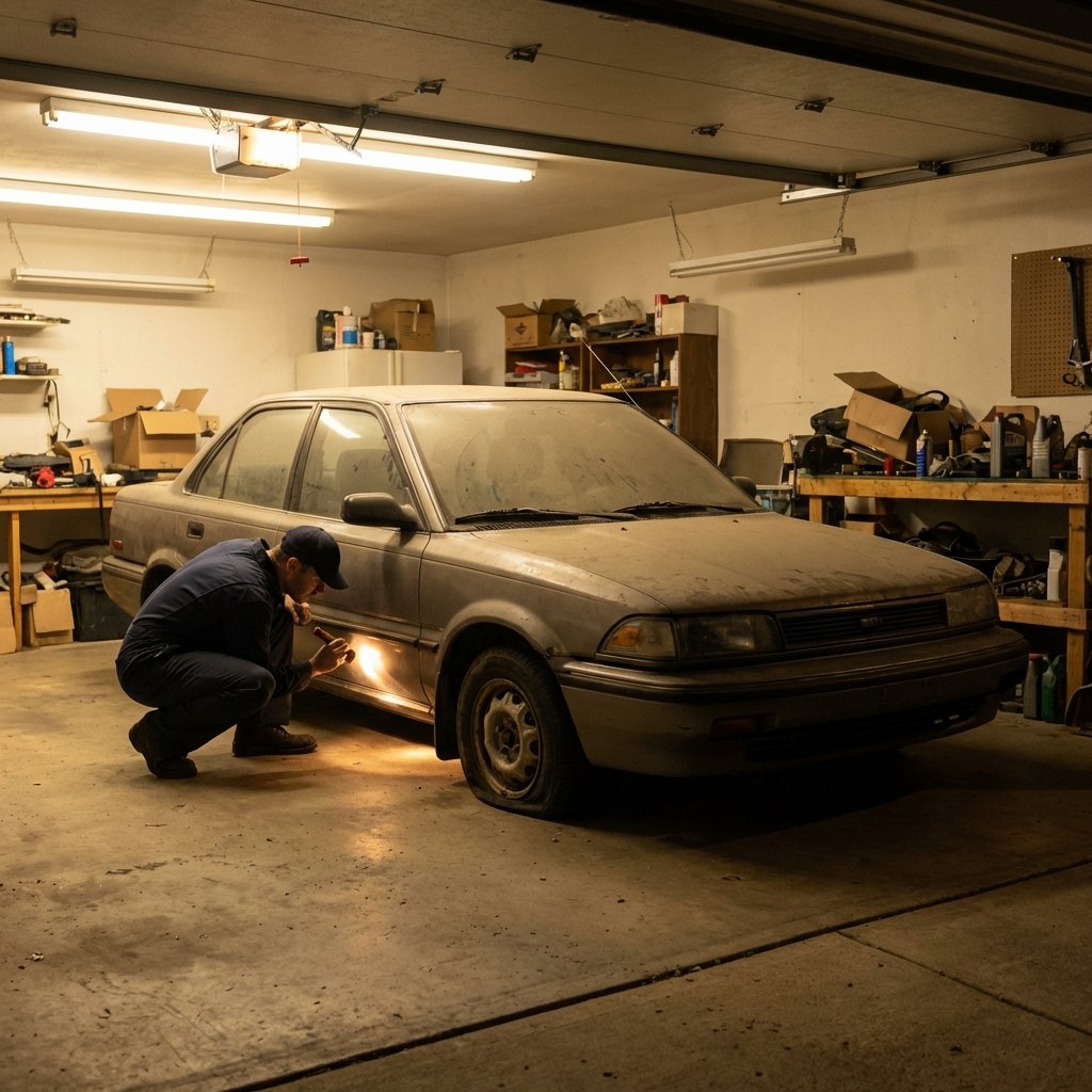 1a-expert-evaluation-voiture-non-roulante-a-domicile