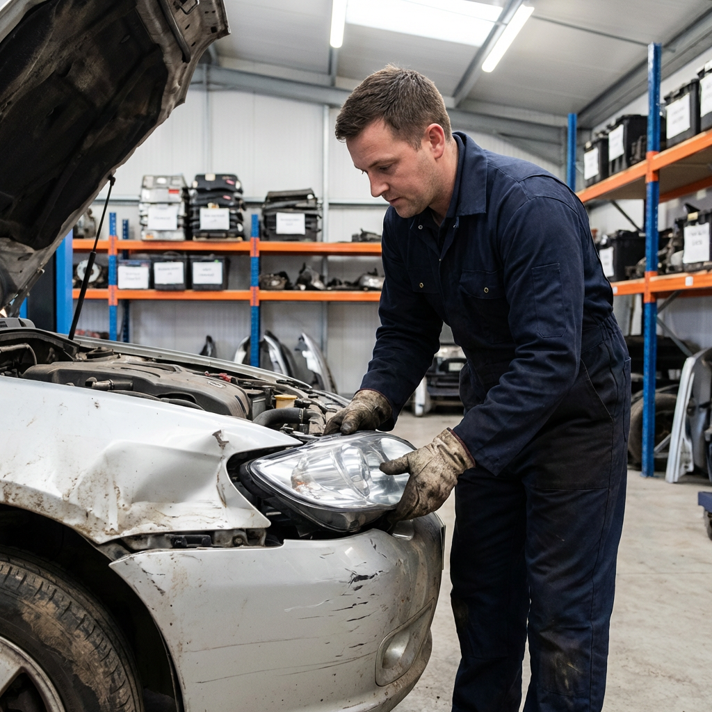 1b-expert-recuperation-pieces-detachees-voiture-epave