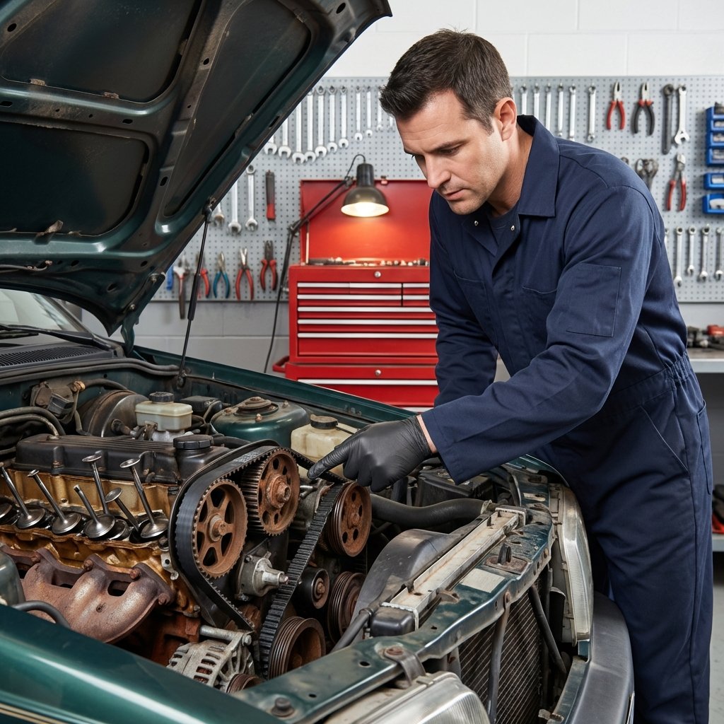 1b-inspection-moteur-voiture-non-roulante-toutes-pannes-acceptees