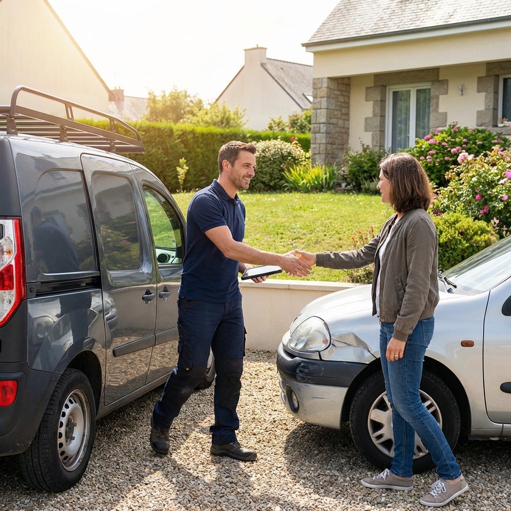 2-expert-easy-auto-evaluation-voiture-accidentee-a-domicile