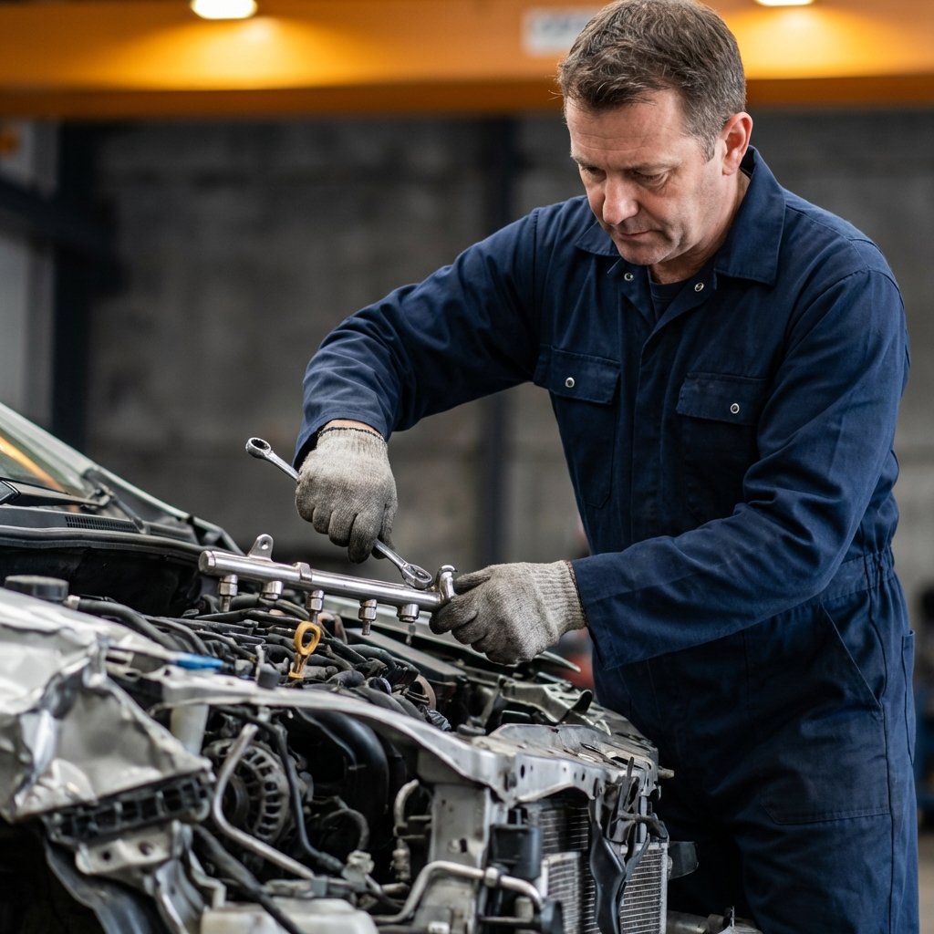 2-expert-recuperation-pieces-voiture-cassee-meilleur-prix