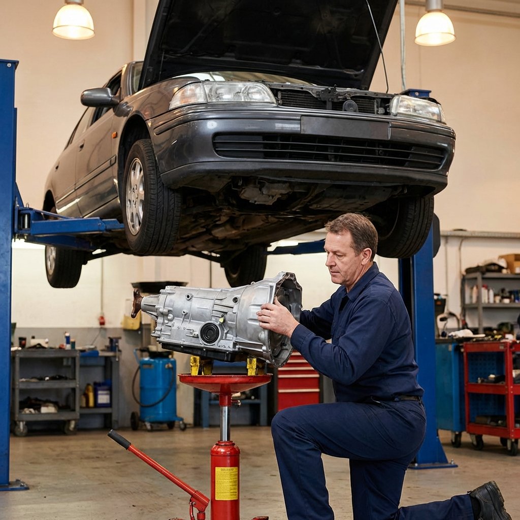 3a-recuperation-boite-vitesse-valeur-pieces-voiture-moteur-hs