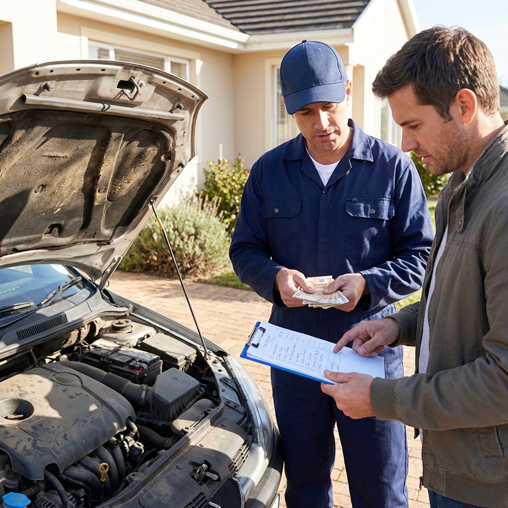 3b-paiement-cash-domicile-rachat-voiture-moteur-hs