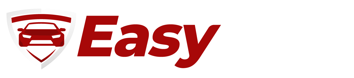logo easy auto rachat de voiture