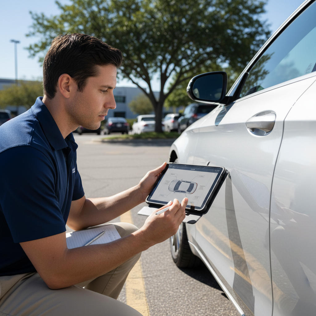 ea-v3-auto_expert_in_navy_polo_shirt_u_4