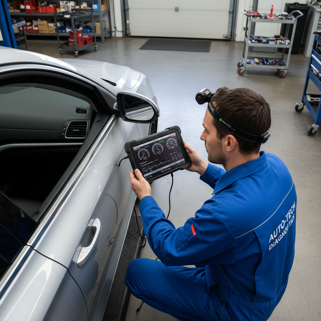 ea-v3-auto_mechanic_using_obd_diagnost