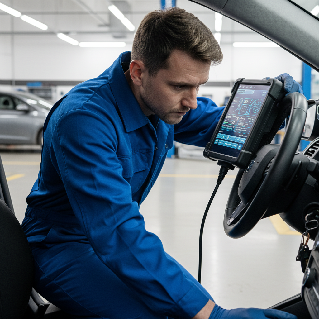 ea-v3-auto_mechanic_using_obd_diagnost_1