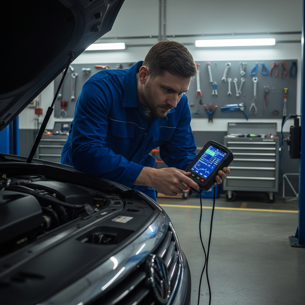 ea-v3-auto_mechanic_using_obd_diagnost_2