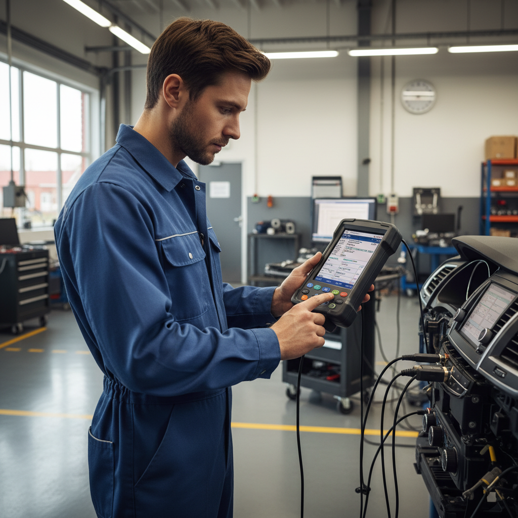 ea-v3-auto_mechanic_using_obd_diagnost_4