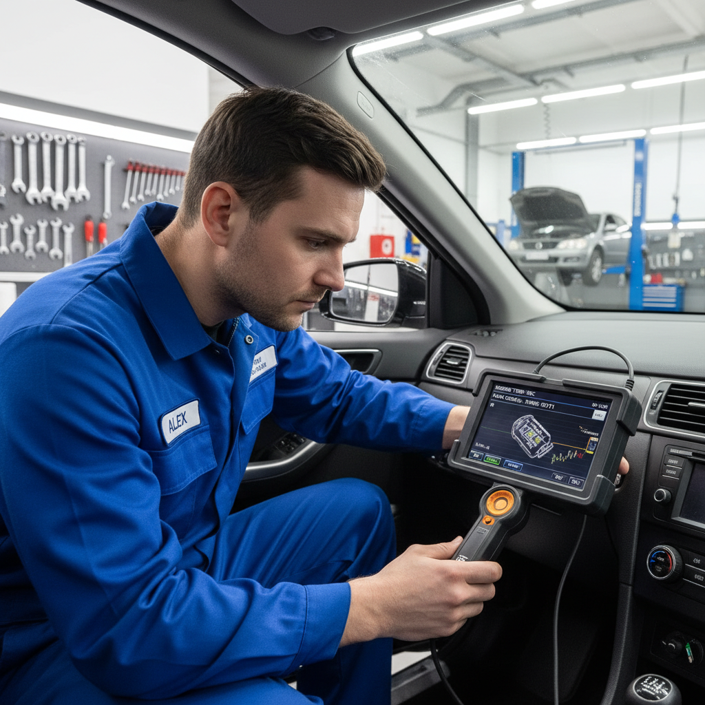 ea-v3-auto_mechanic_using_obd_diagnost_5