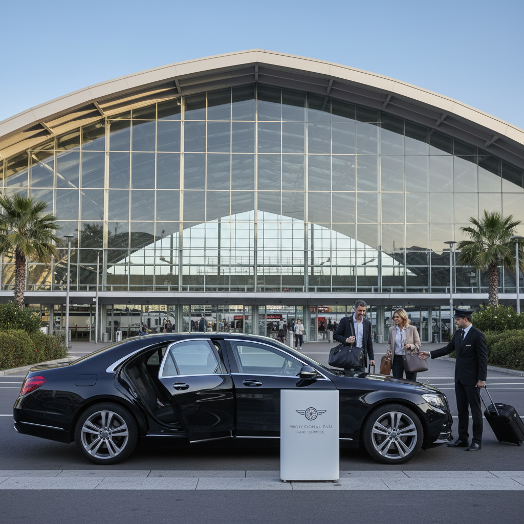 ea-v3-black_luxury_sedan_parked_at_lyo