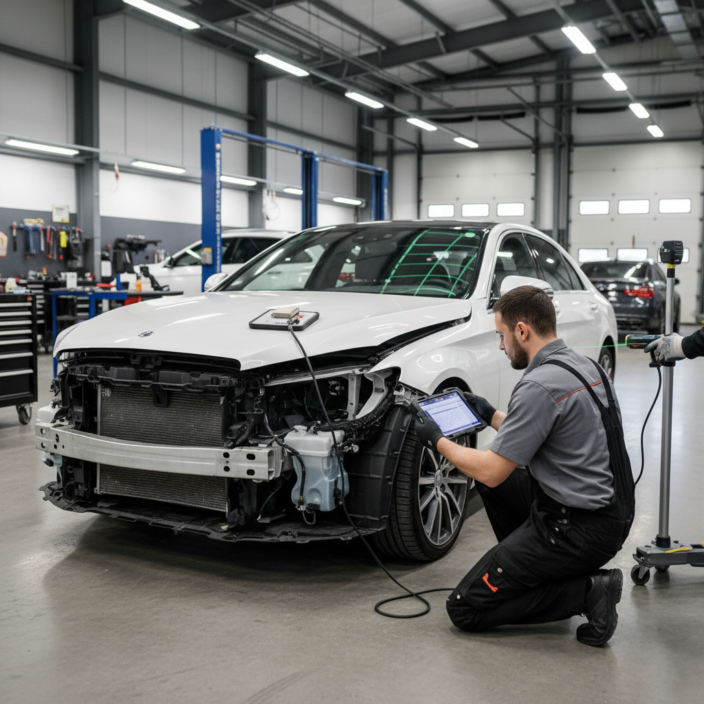 ea-v3-car_accident_damage_inspection_s