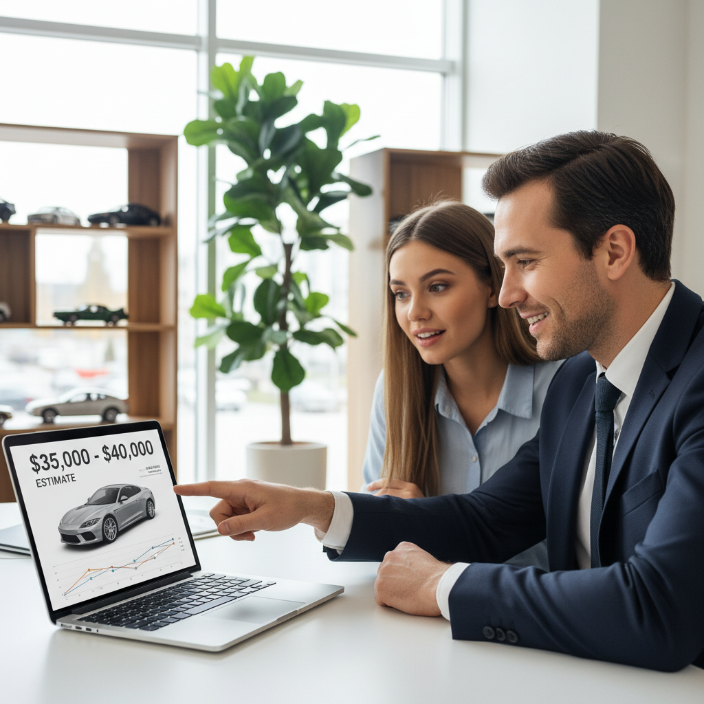 ea-v3-car_expert_pointing_at_a_laptop__1