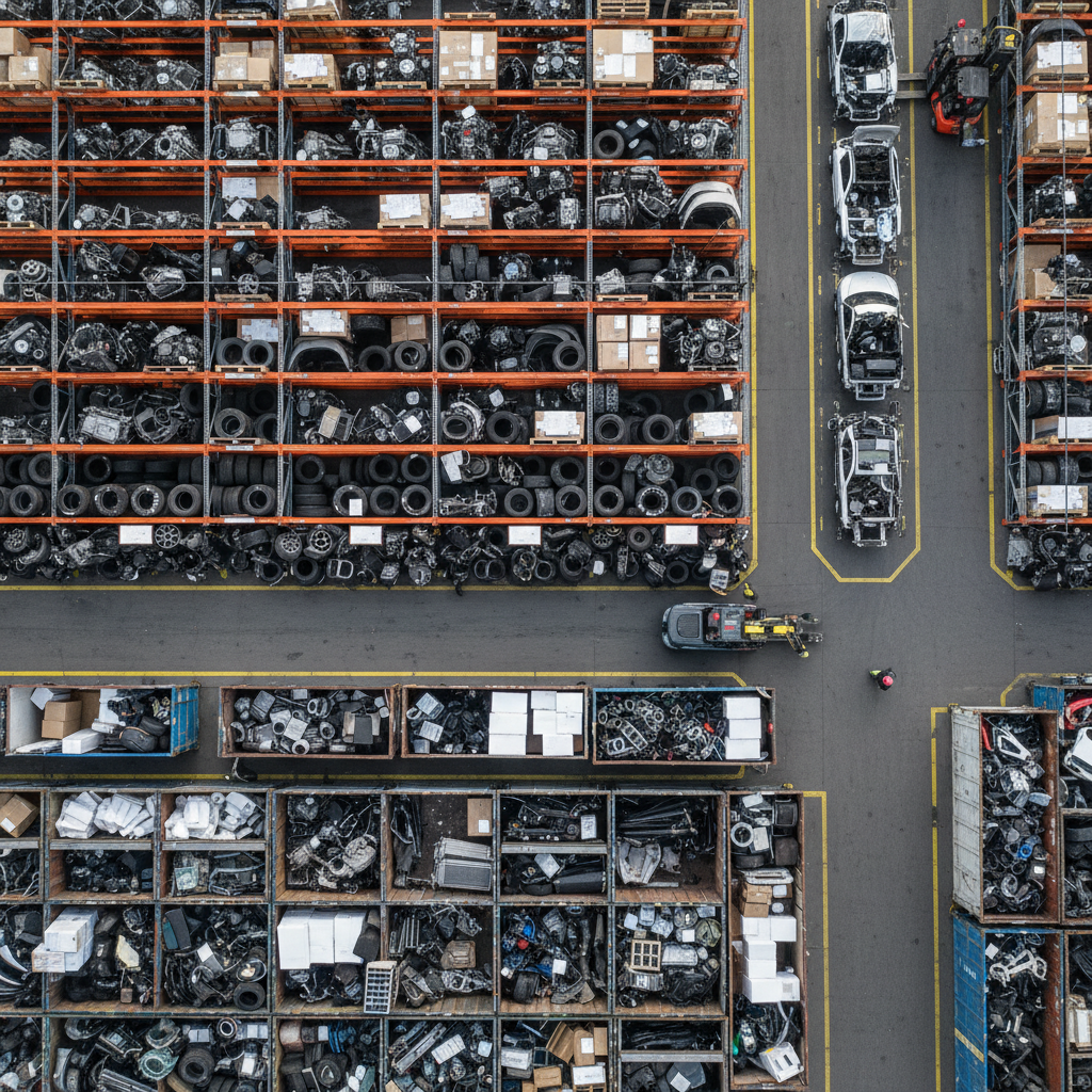 ea-v3-car_parts_warehouse_with_organiz