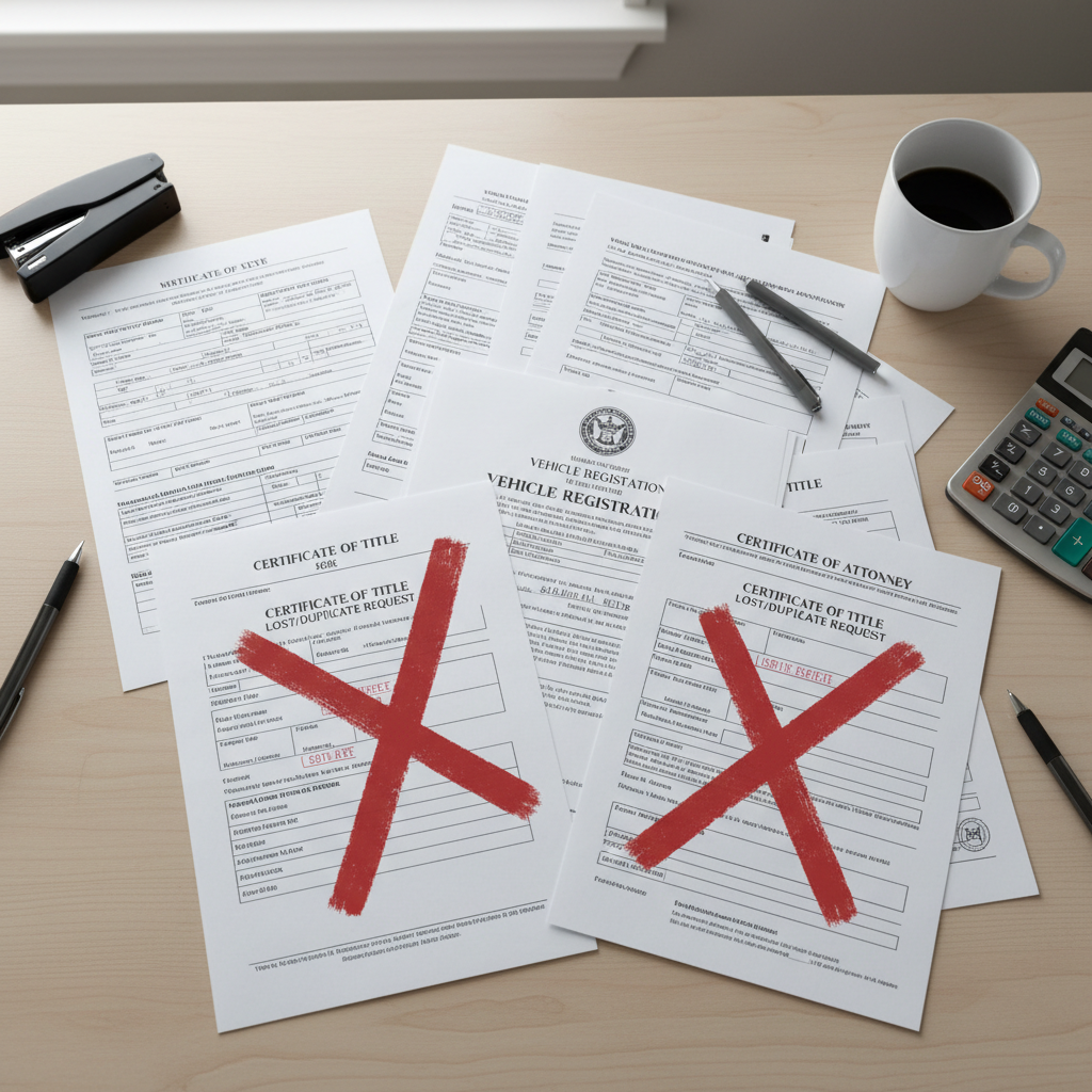 ea-v3-car_registration_document_and_ve