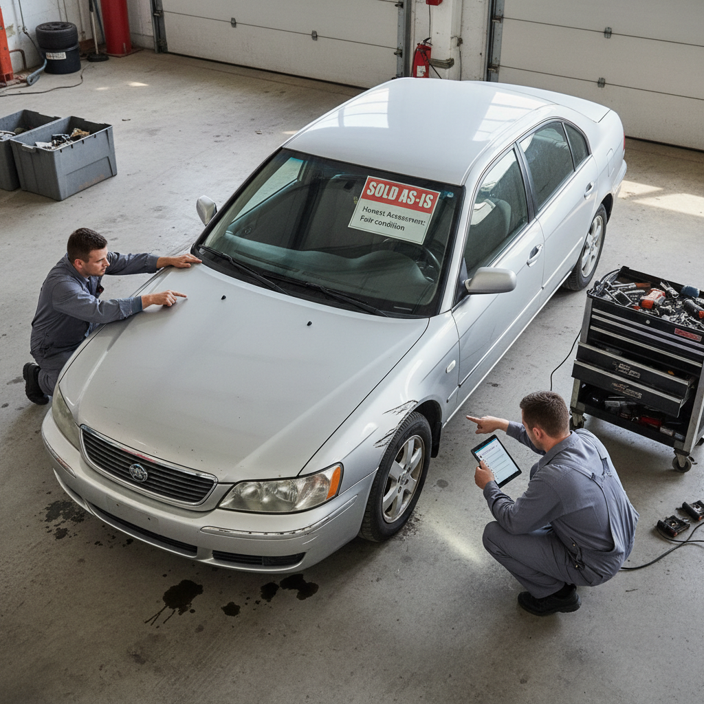 ea-v3-car_sold_asis_condition_vehicle_