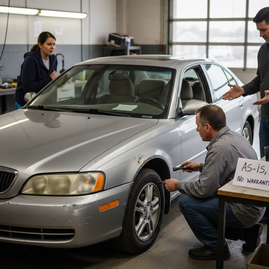 ea-v3-car_sold_asis_condition_vehicle__3