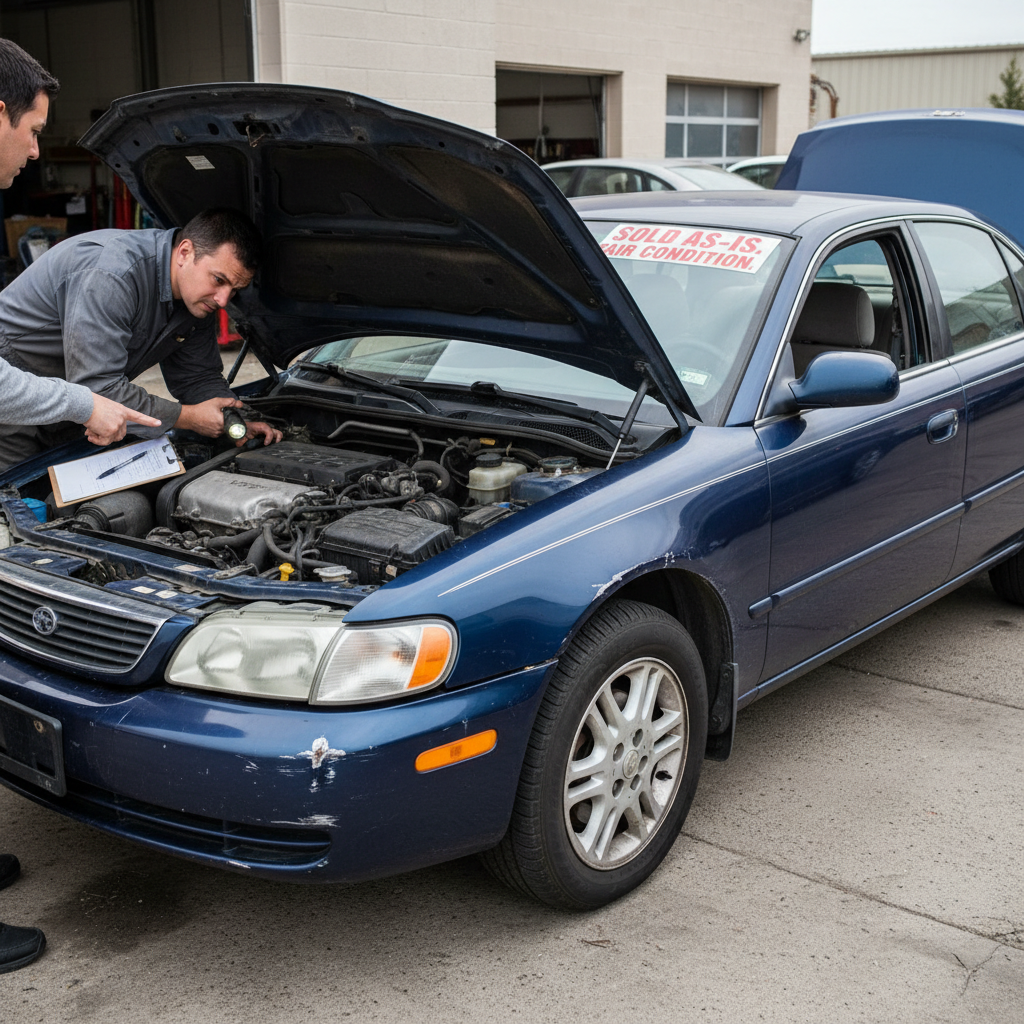 ea-v3-car_sold_asis_condition_vehicle__4