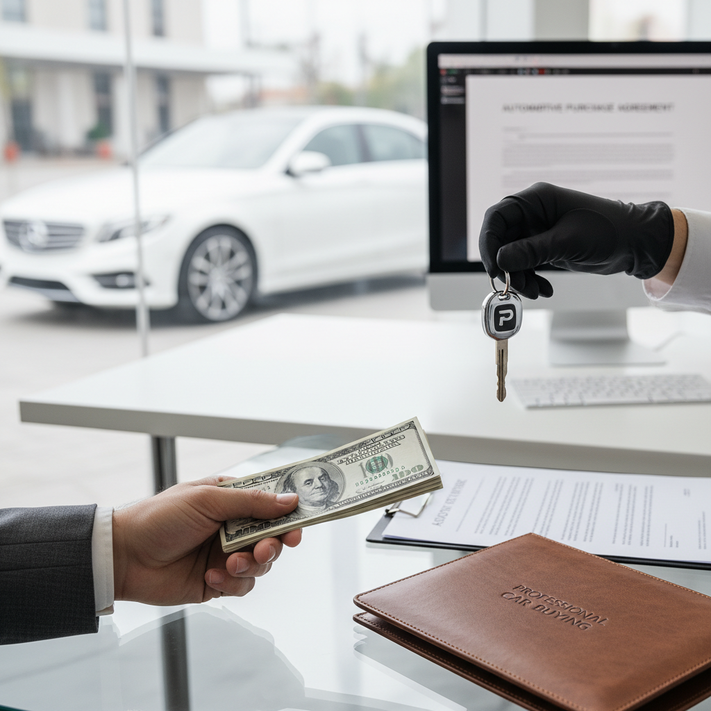 ea-v3-cash_payment_for_car_purchase_ha_1