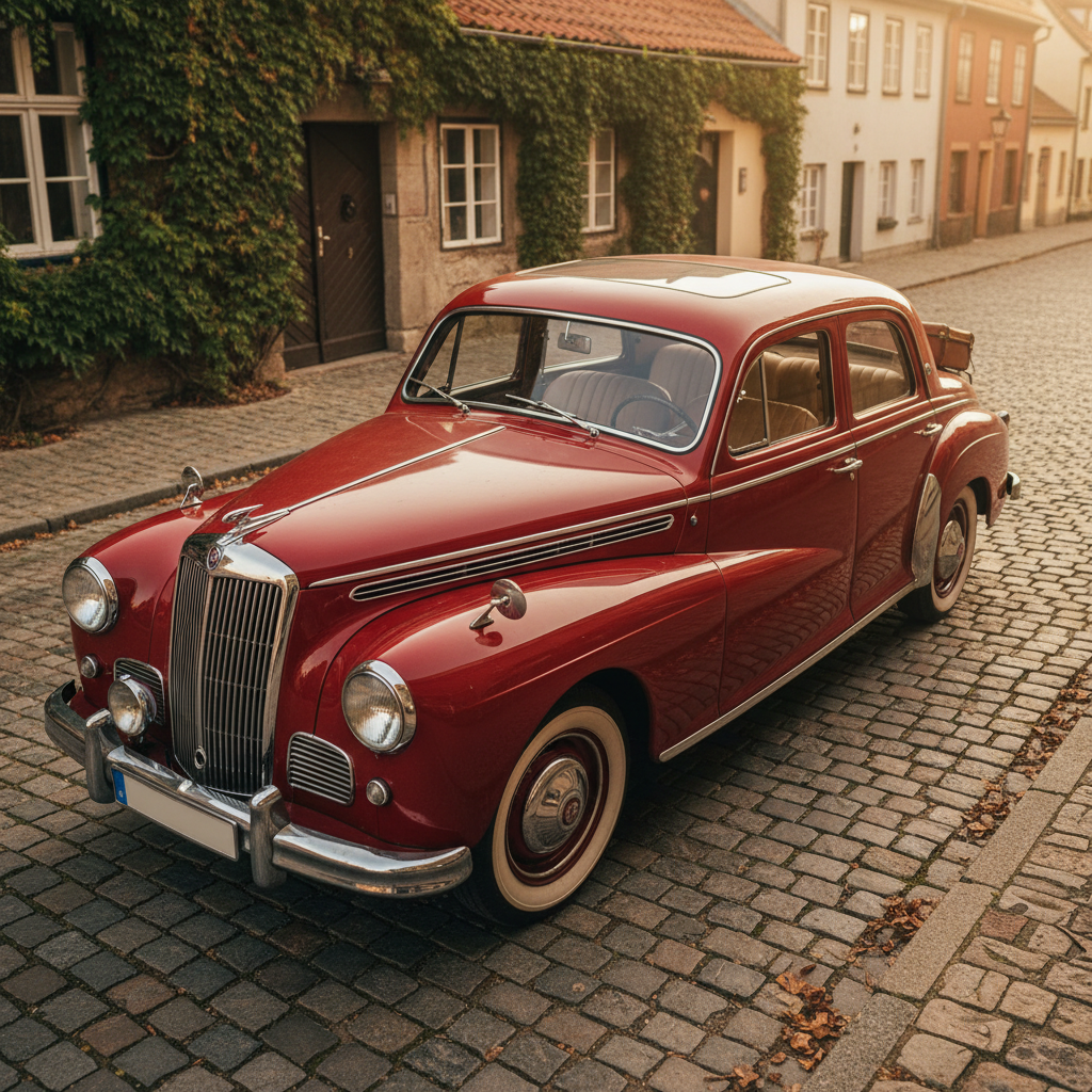 ea-v3-classic_old_car_over_10_years_ol