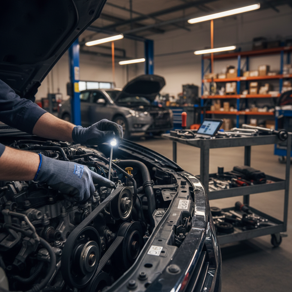 ea-v3-closeup_of_a_mechanics_hands_ins