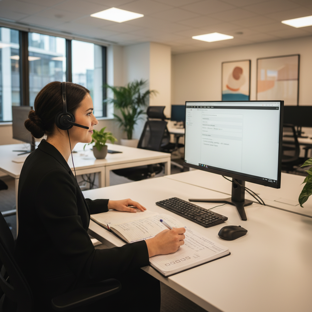 ea-v3-customer_service_representative_