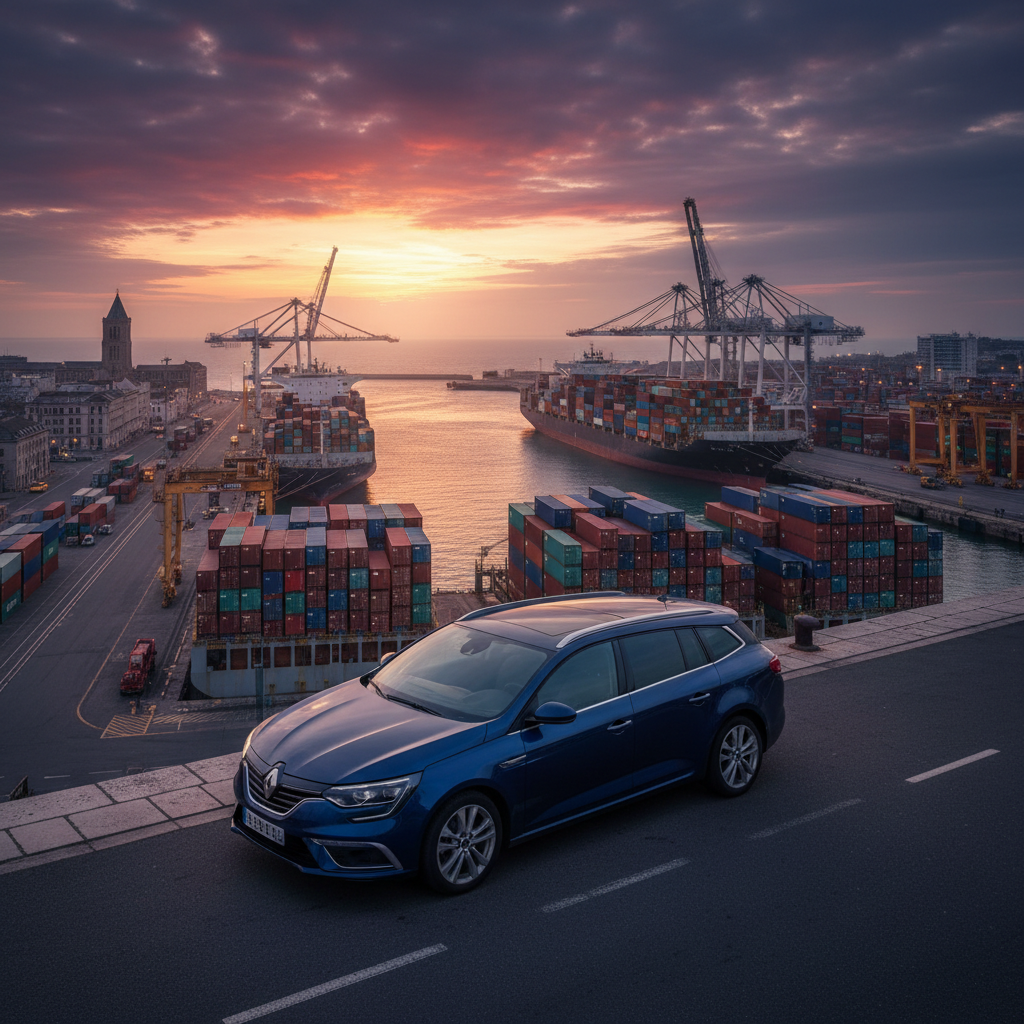ea-v3-le_havre_port_city_with_car_near_2