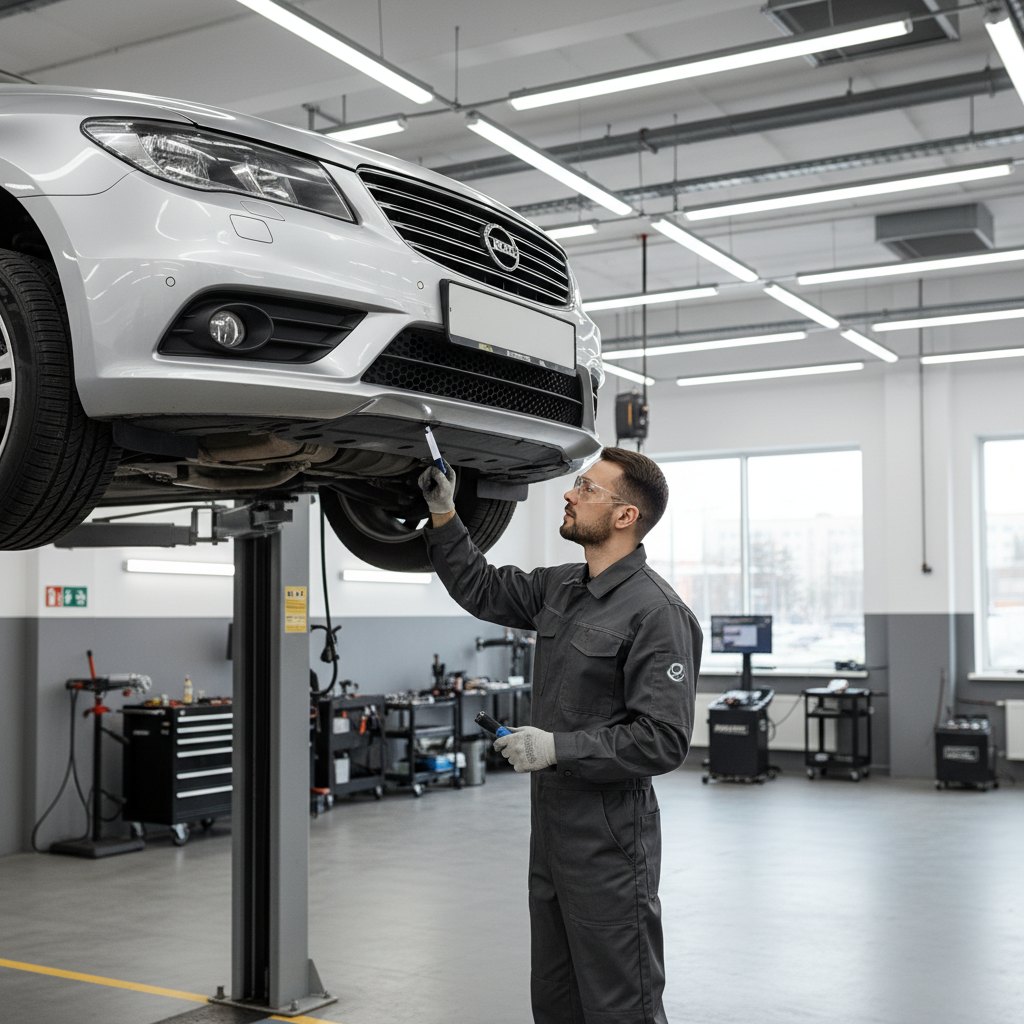 ea-v3-mechanic_in_clean_grey_uniform_i_4