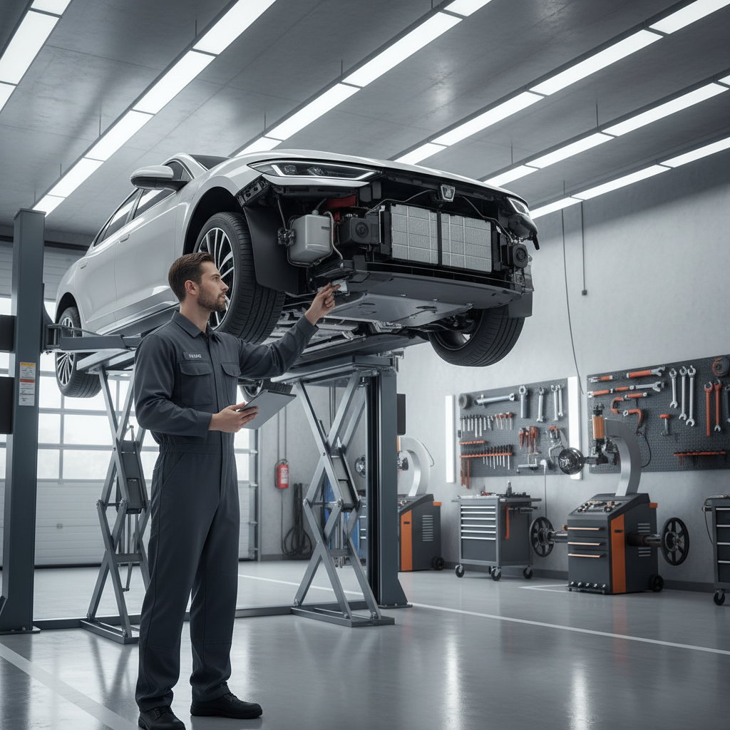 ea-v3-mechanic_in_clean_grey_uniform_i_5