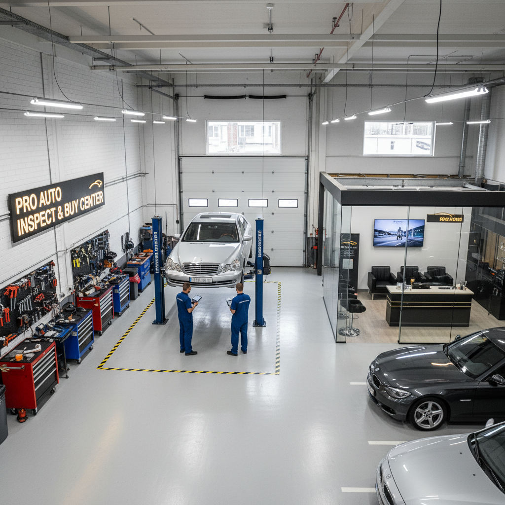 ea-v3-professional_auto_garage_interio