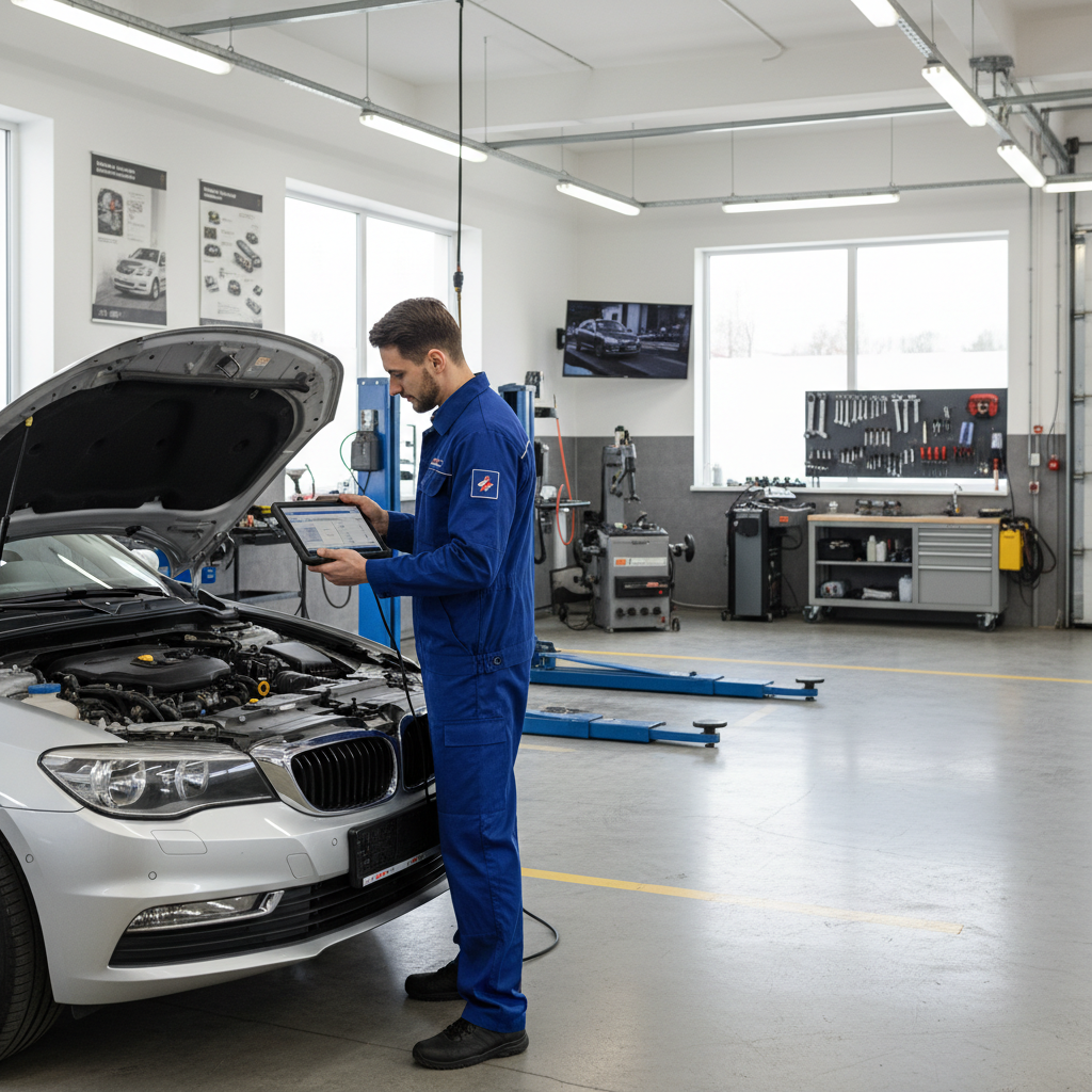 ea-v3-professional_auto_mechanic_using