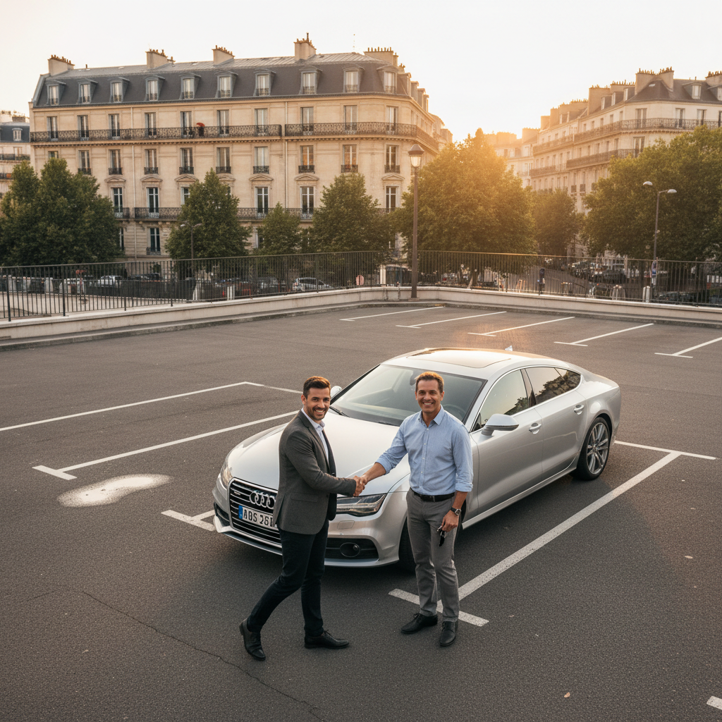 ea-v3-professional_car_buyer_in_a_dark