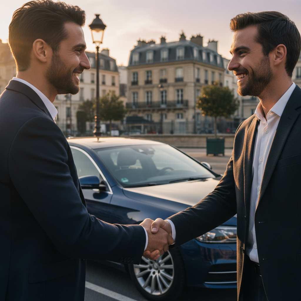 ea-v3-professional_car_buyer_in_a_dark_1