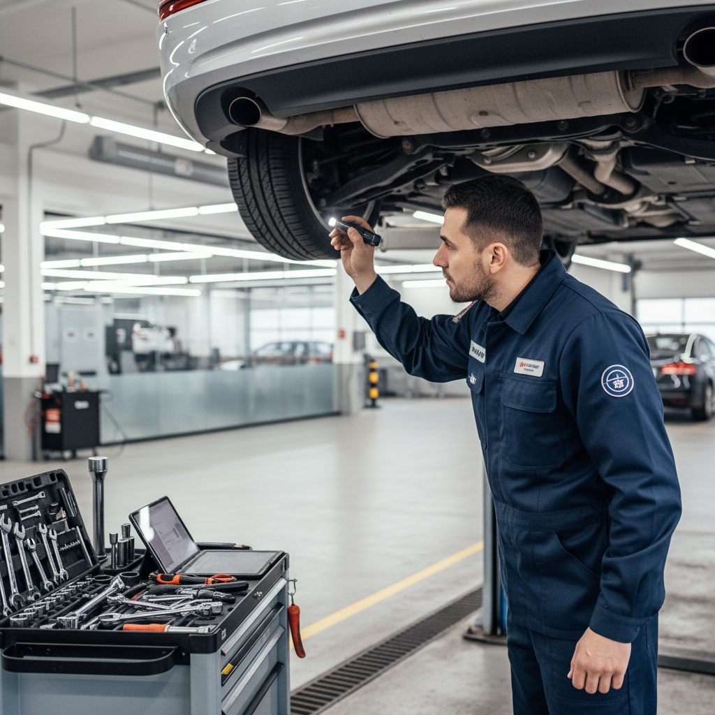 ea-v3-professional_mechanic_in_clean_u_1