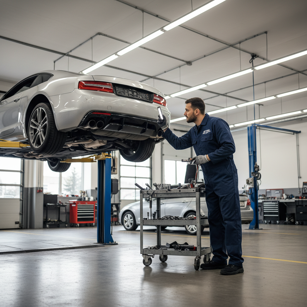 ea-v3-professional_mechanic_in_clean_u_2