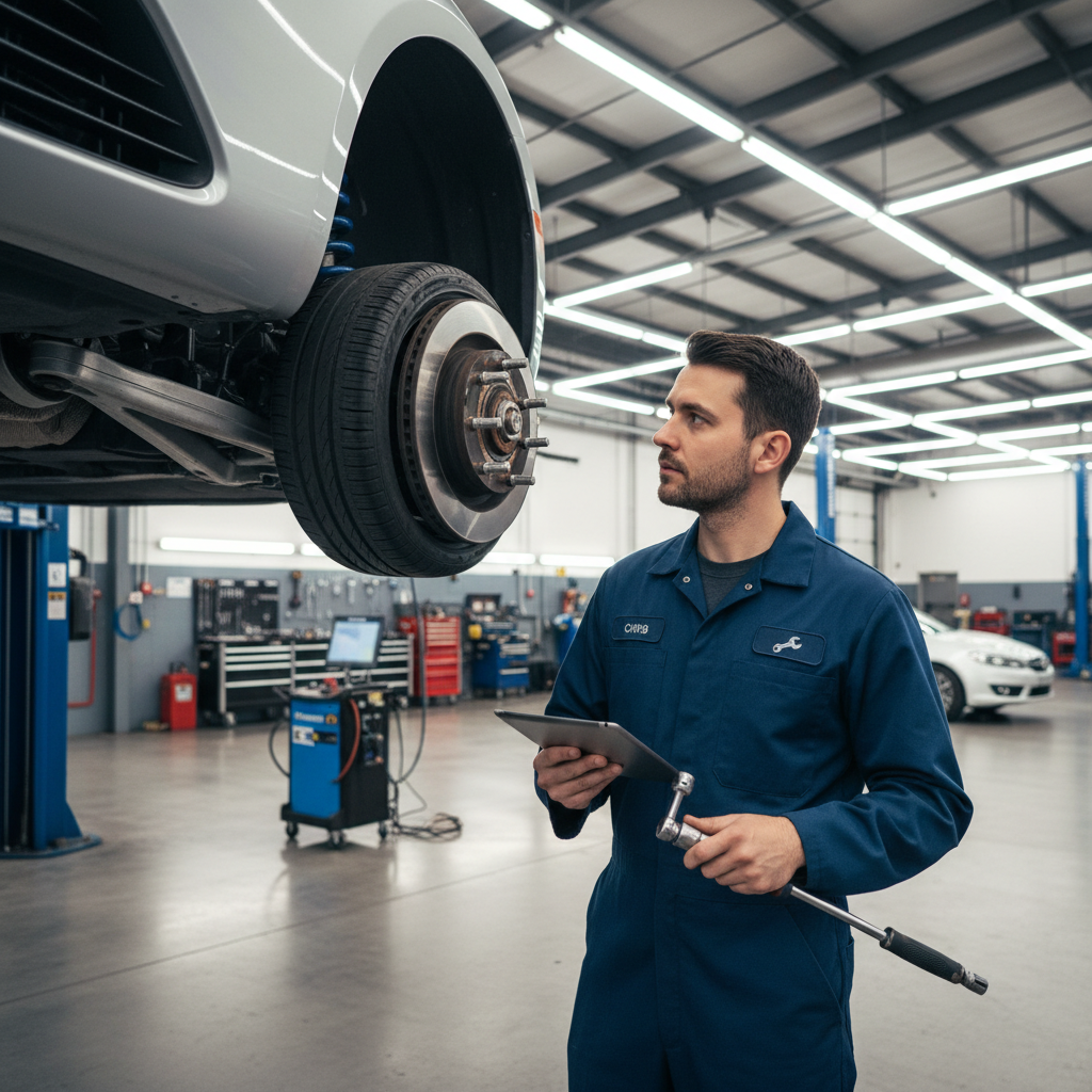 ea-v3-professional_mechanic_in_clean_u_3