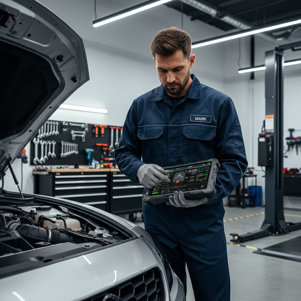 ea-v3-professional_mechanic_in_navy_bl_1