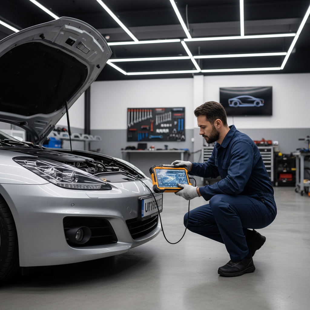 ea-v3-professional_mechanic_in_navy_bl_2