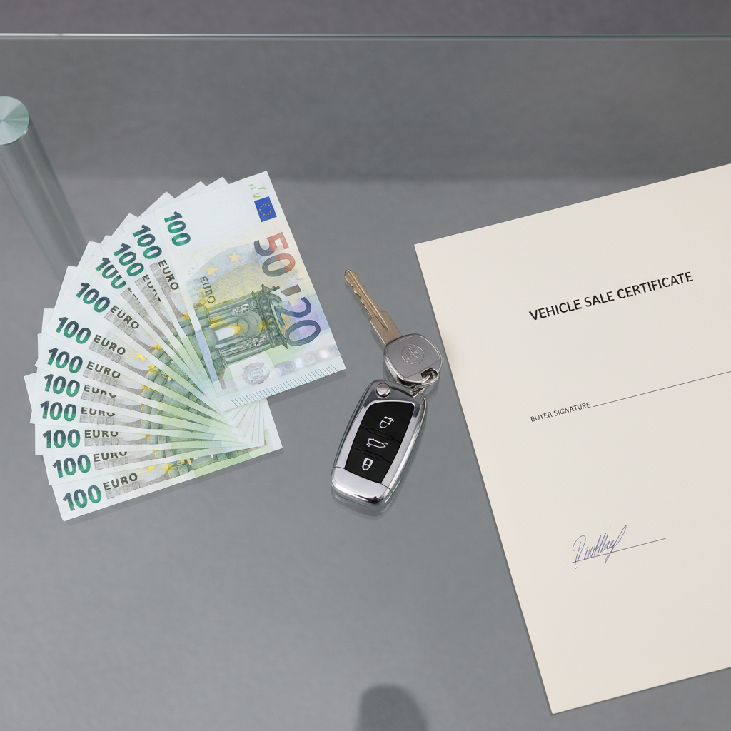 ea-v3-stack_of_euro_bills_fanned_out_o_1