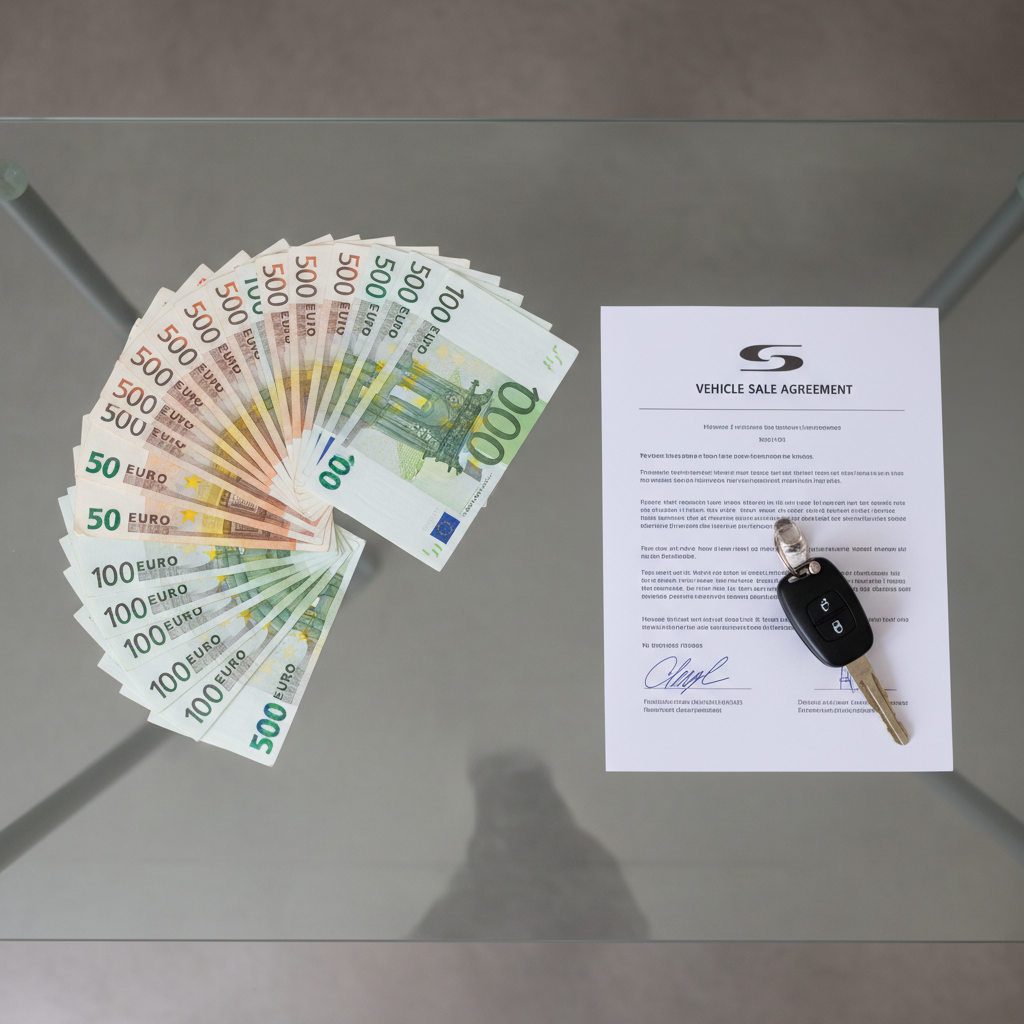 ea-v3-stack_of_euro_bills_fanned_out_o_5