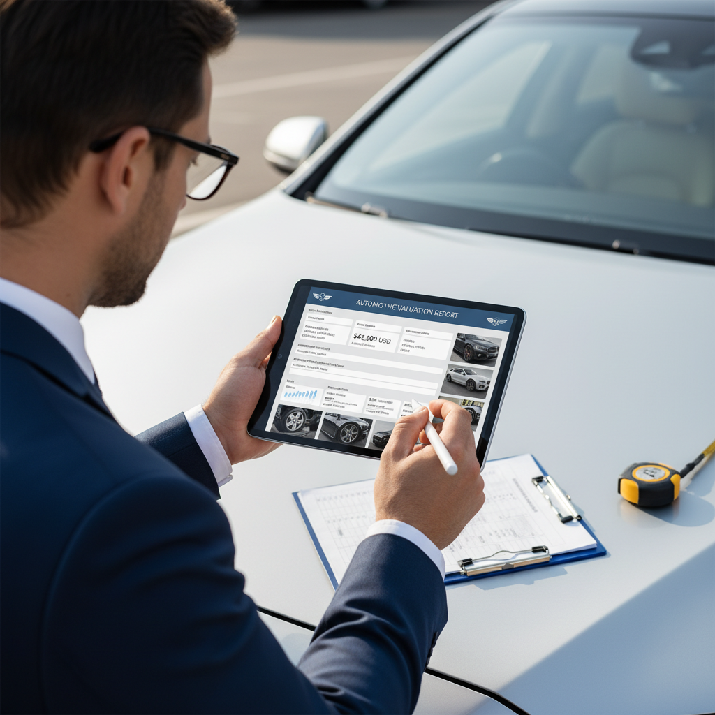 easy-auto-estimation-rachat-voiture-2