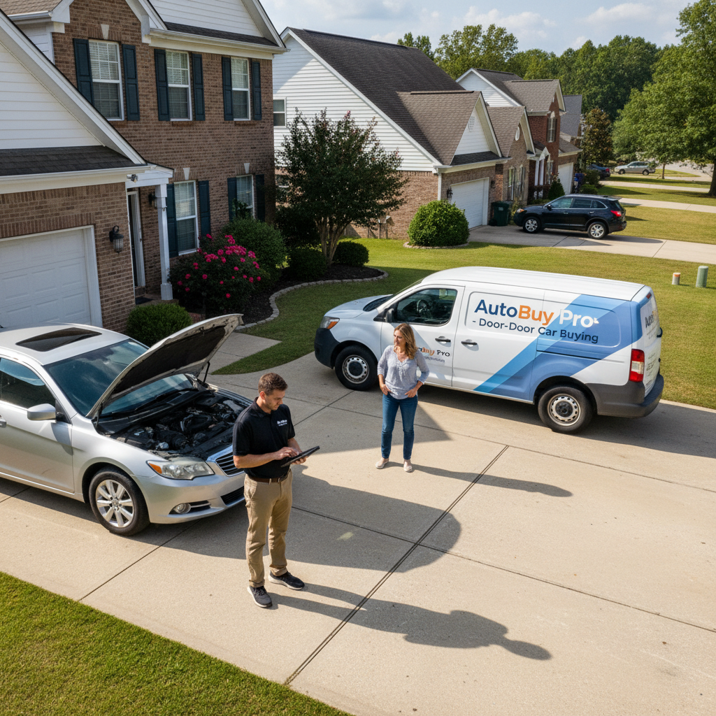 easy-auto-rachat-voiture-domicile-1