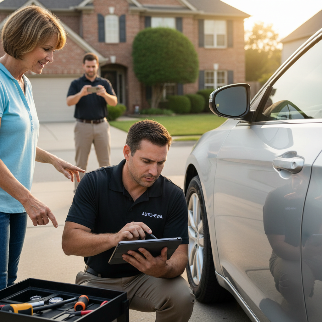 easy-auto-rachat-voiture-domicile-2
