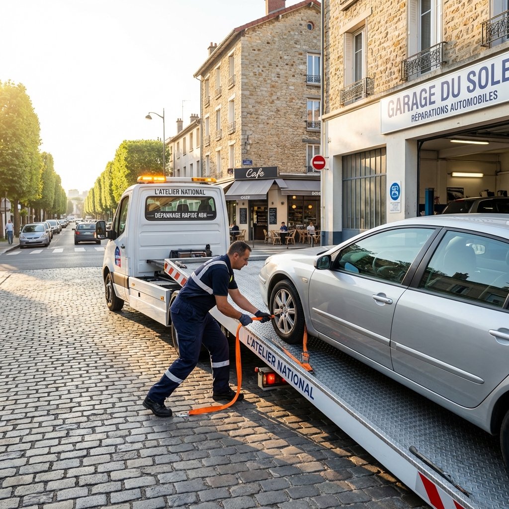 enlevement-voiture-en-panne-partout-en-france-remorquage-gratuit