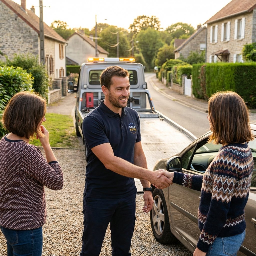expert-automobile-easy-auto-rachat-voiture-en-panne-a-domicile