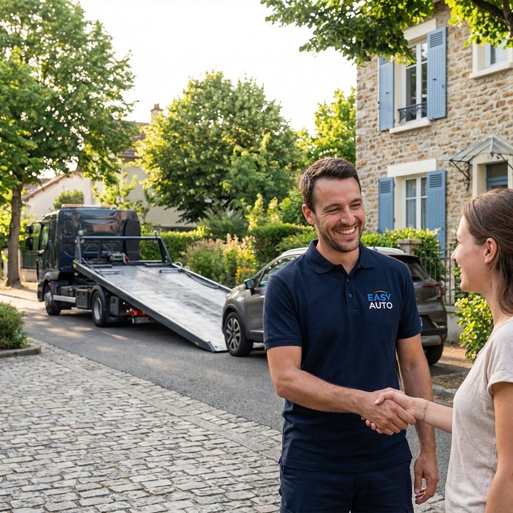 vendre-voiture-en-panne-a-un-professionnel-plutot-que-reparer