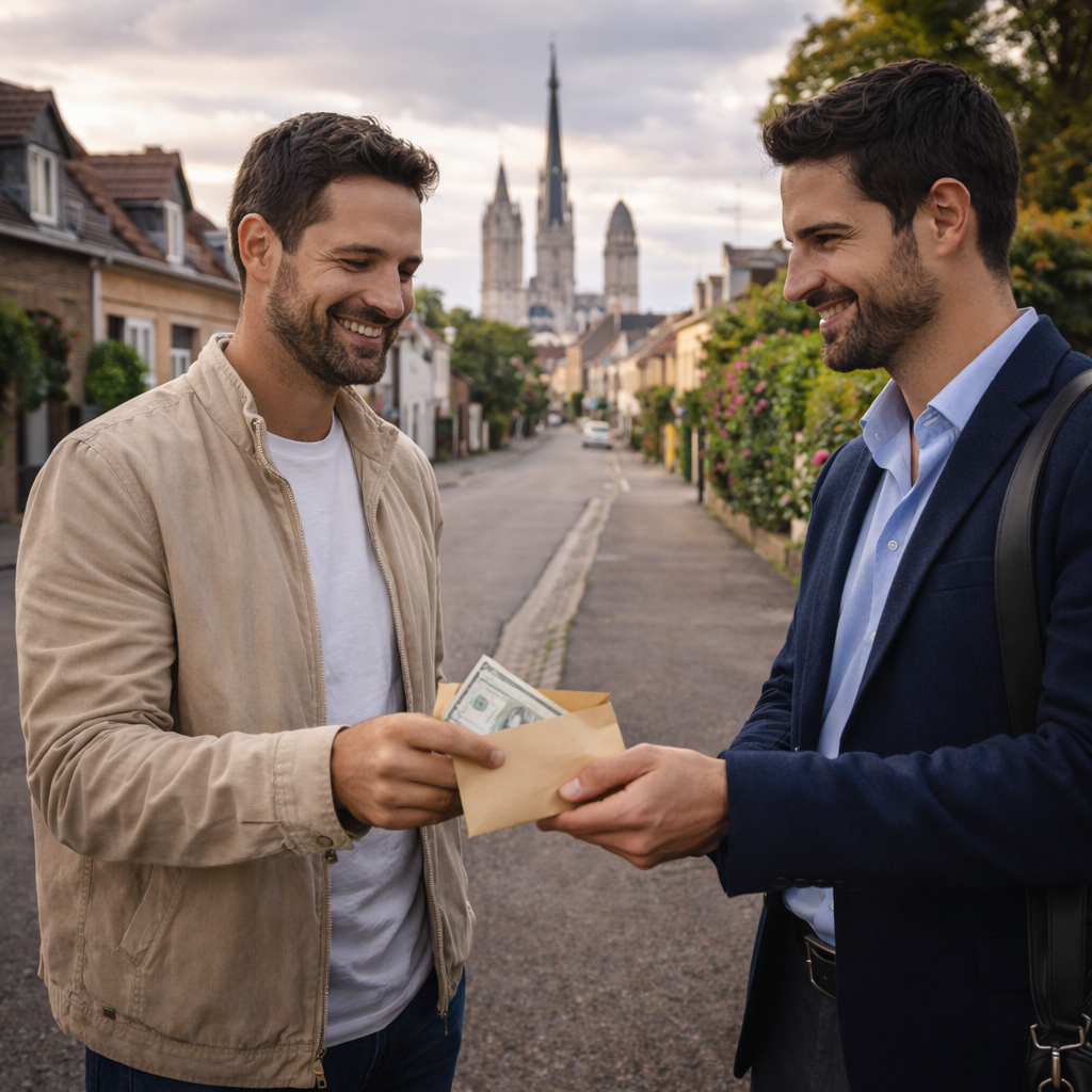 cta-le-havre-transaction-port-bord-mer