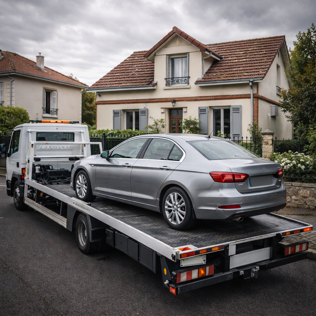 engagement-idf-enlevement-voiture-pavillon-banlieue