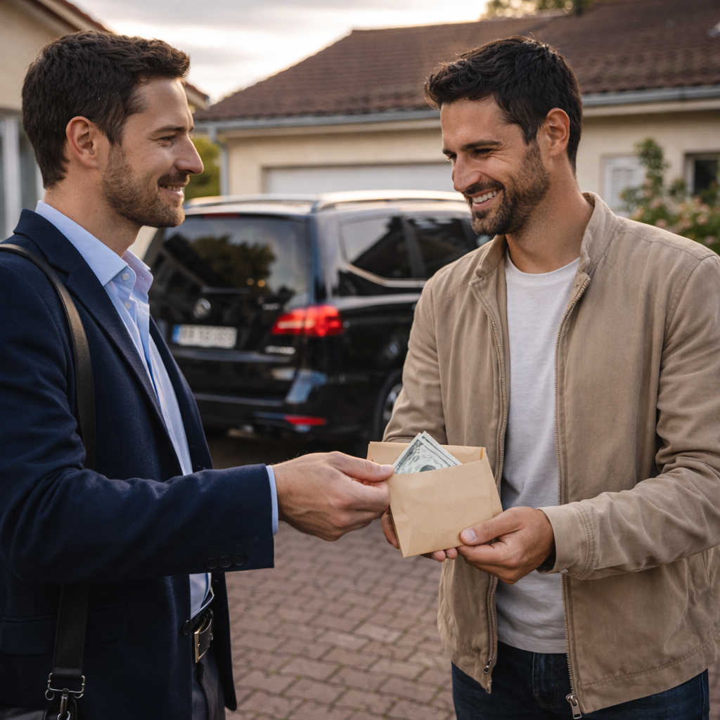 engagement-idf-paiement-cash-allee-pavillon